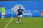 MSoc vs Clark  Men’s Soccer vs Clark University. - Photo by Keith Nordstrom : Wheaton, MSoccer, MSoc, Men’s Soccer